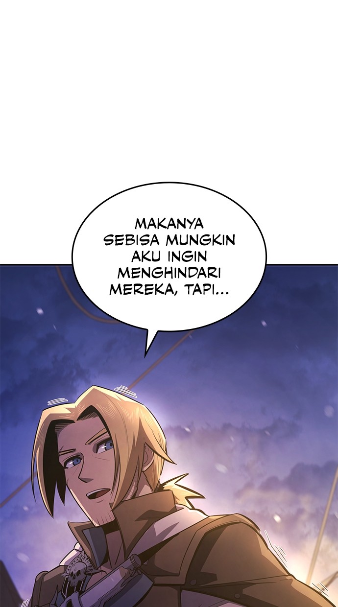 Assassin’s Creed Chapter 61 Gambar 77