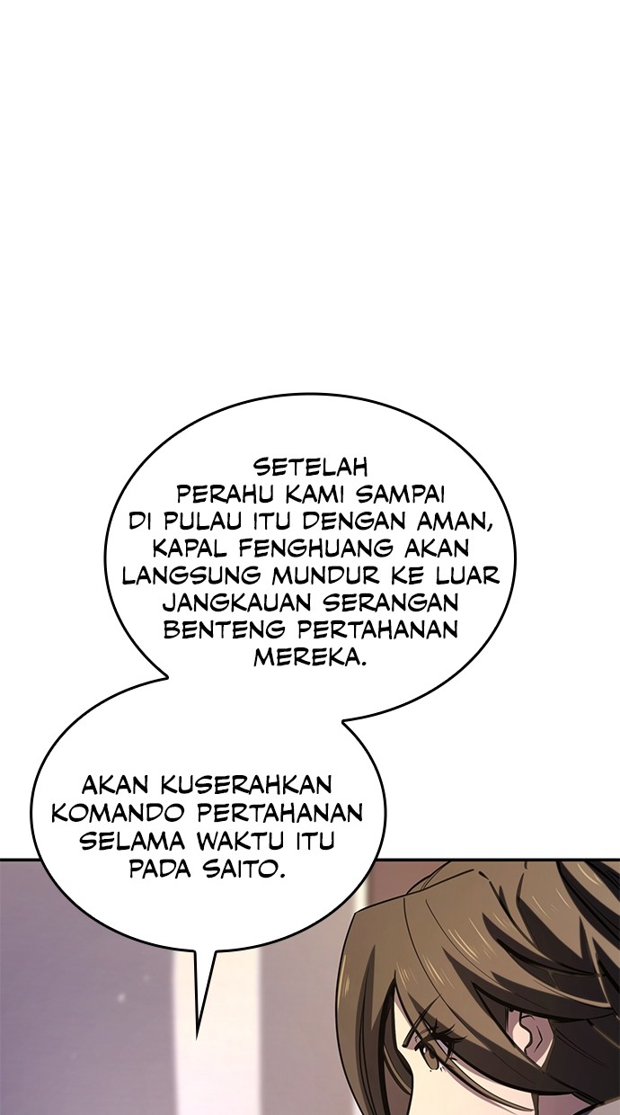 Assassin’s Creed Chapter 61 Gambar 90