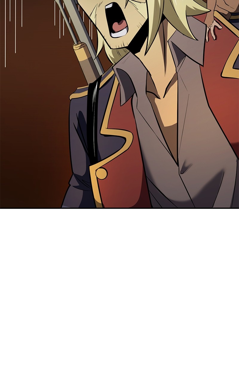 Assassin’s Creed Chapter 62 Gambar 10