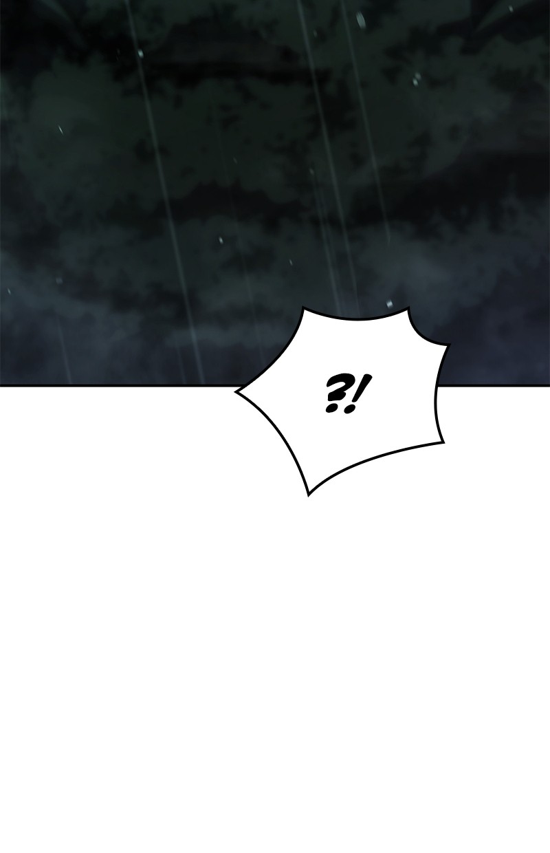 Assassin’s Creed Chapter 62 Gambar 107