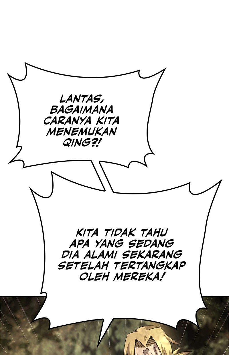 Assassin’s Creed Chapter 62 Gambar 11