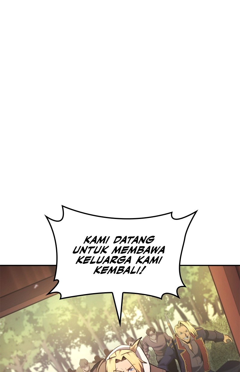 Assassin’s Creed Chapter 62 Gambar 119