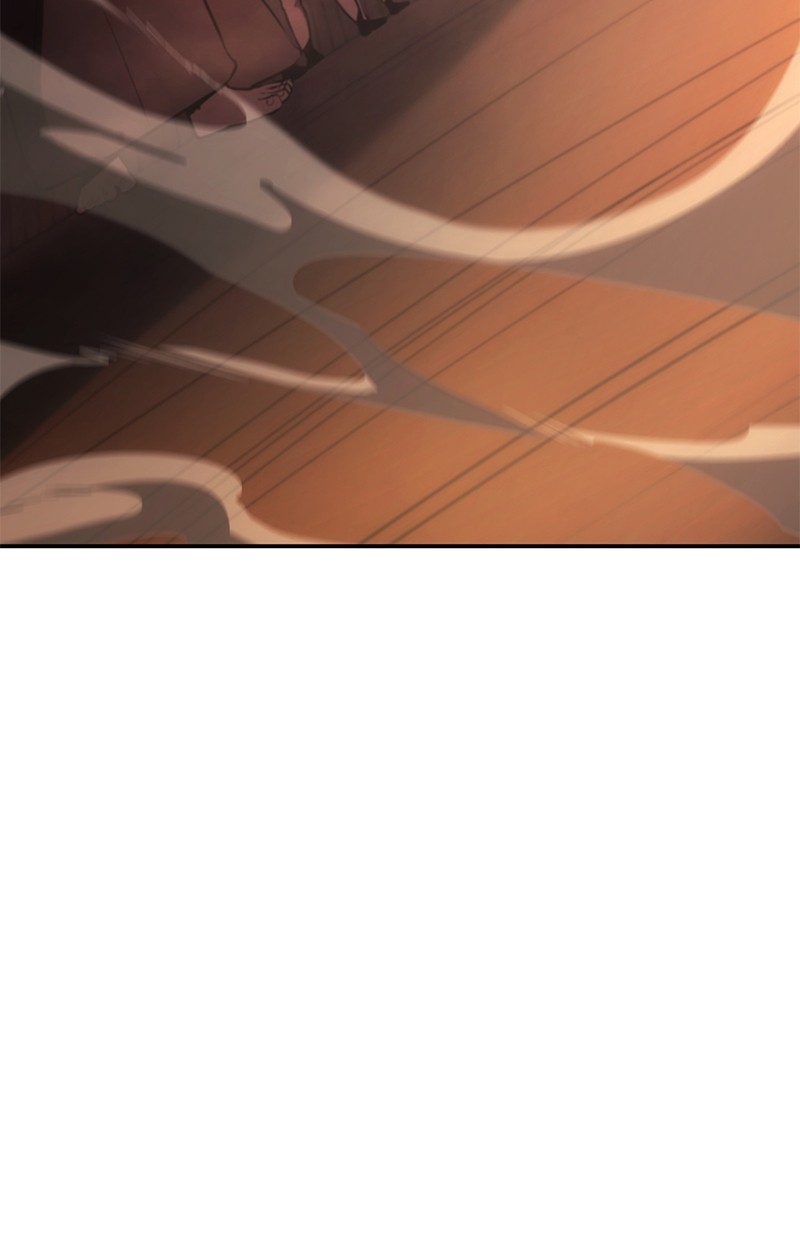 Assassin’s Creed Chapter 62 Gambar 126