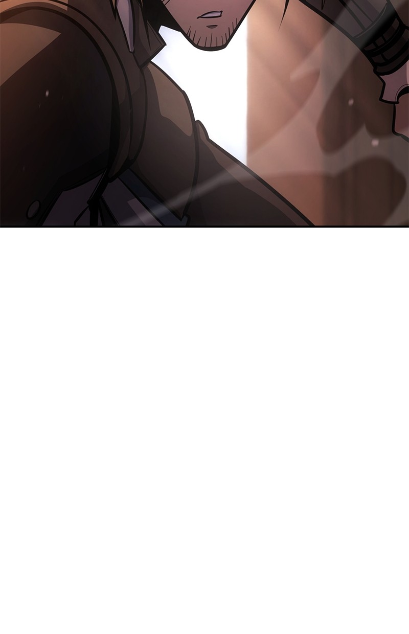 Assassin’s Creed Chapter 62 Gambar 128