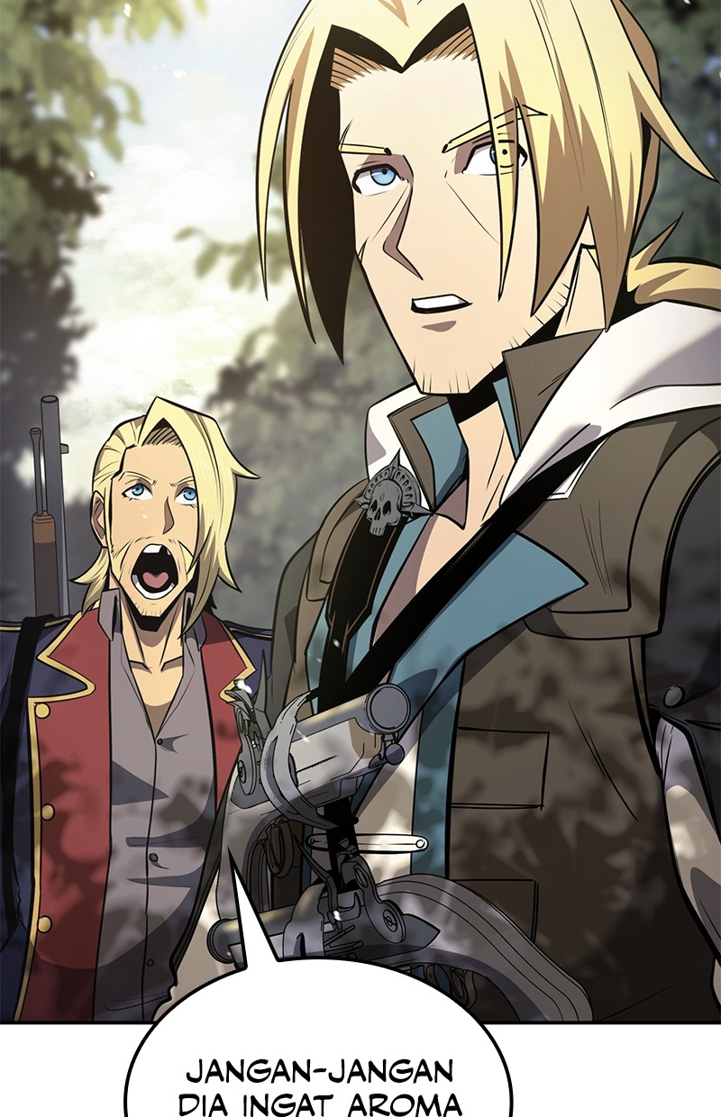 Assassin’s Creed Chapter 62 Gambar 19