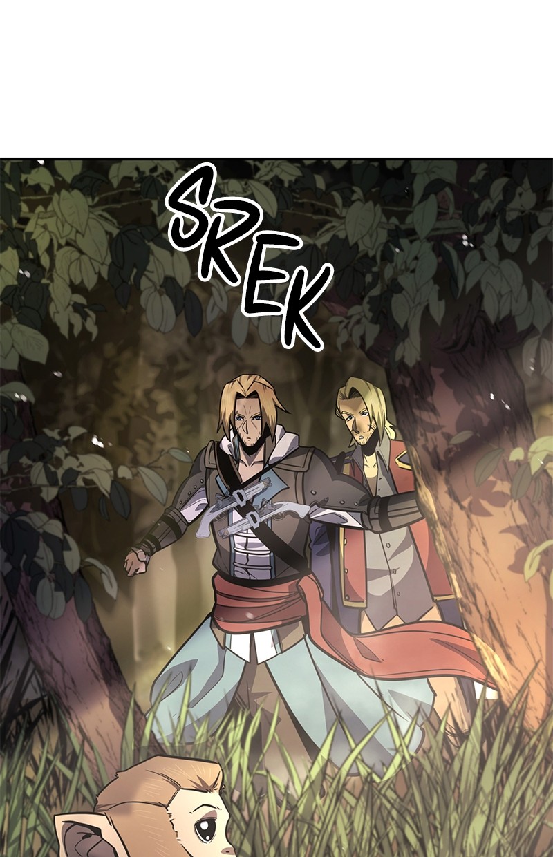 Assassin’s Creed Chapter 62 Gambar 23