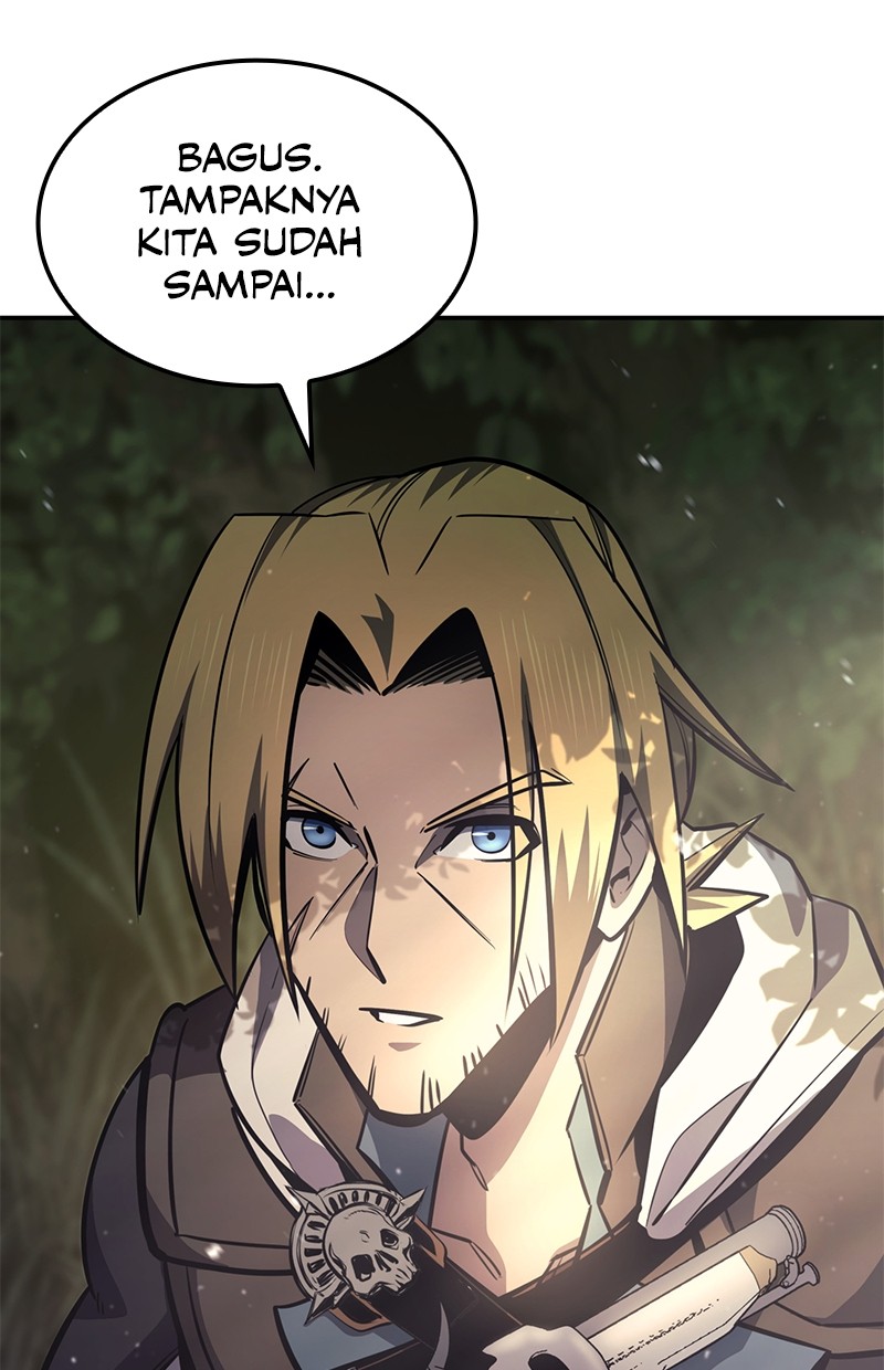 Assassin’s Creed Chapter 62 Gambar 25