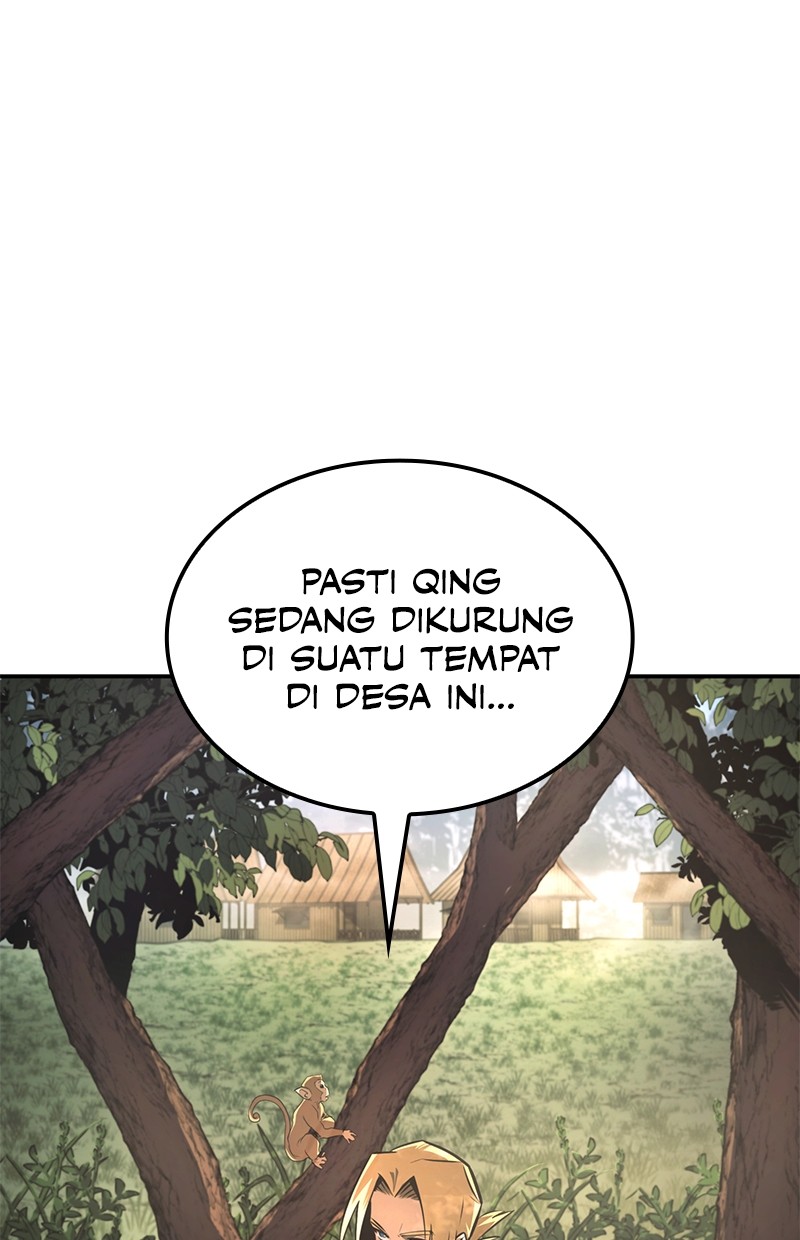 Assassin’s Creed Chapter 62 Gambar 28