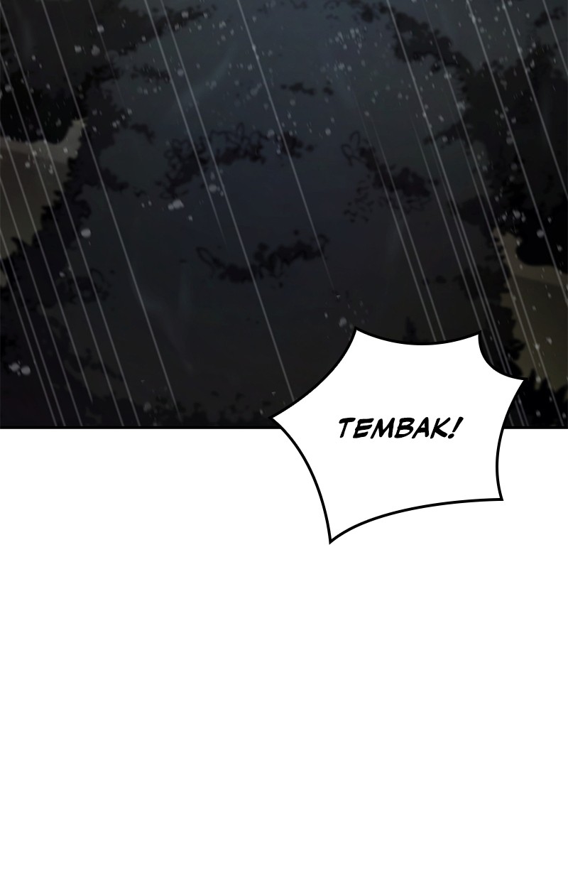 Assassin’s Creed Chapter 62 Gambar 55