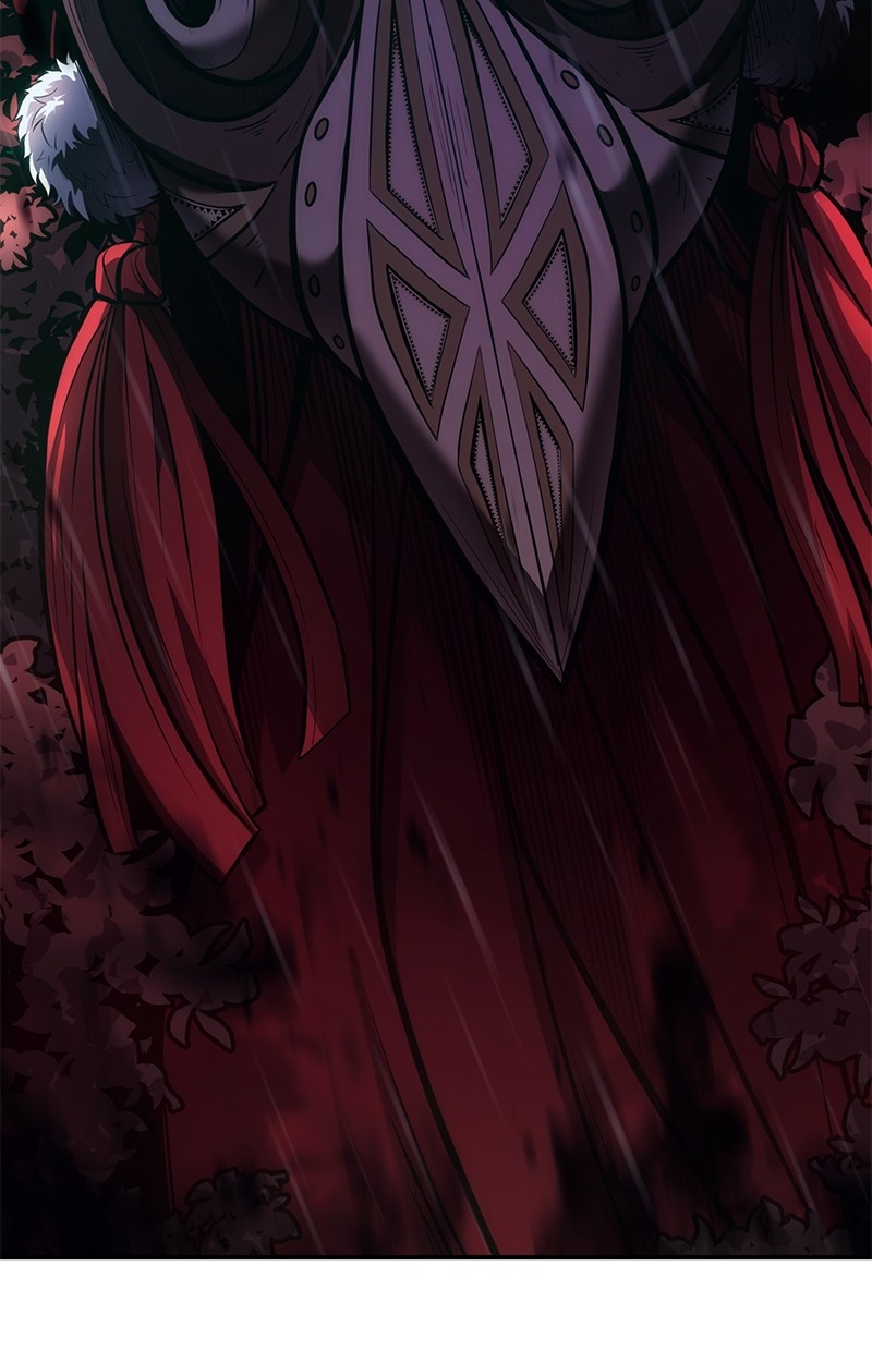 Assassin’s Creed Chapter 62 Gambar 57