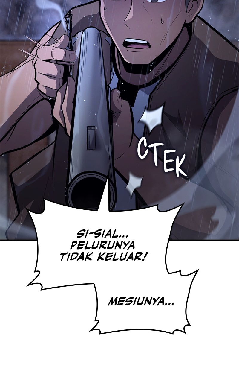 Assassin’s Creed Chapter 62 Gambar 60