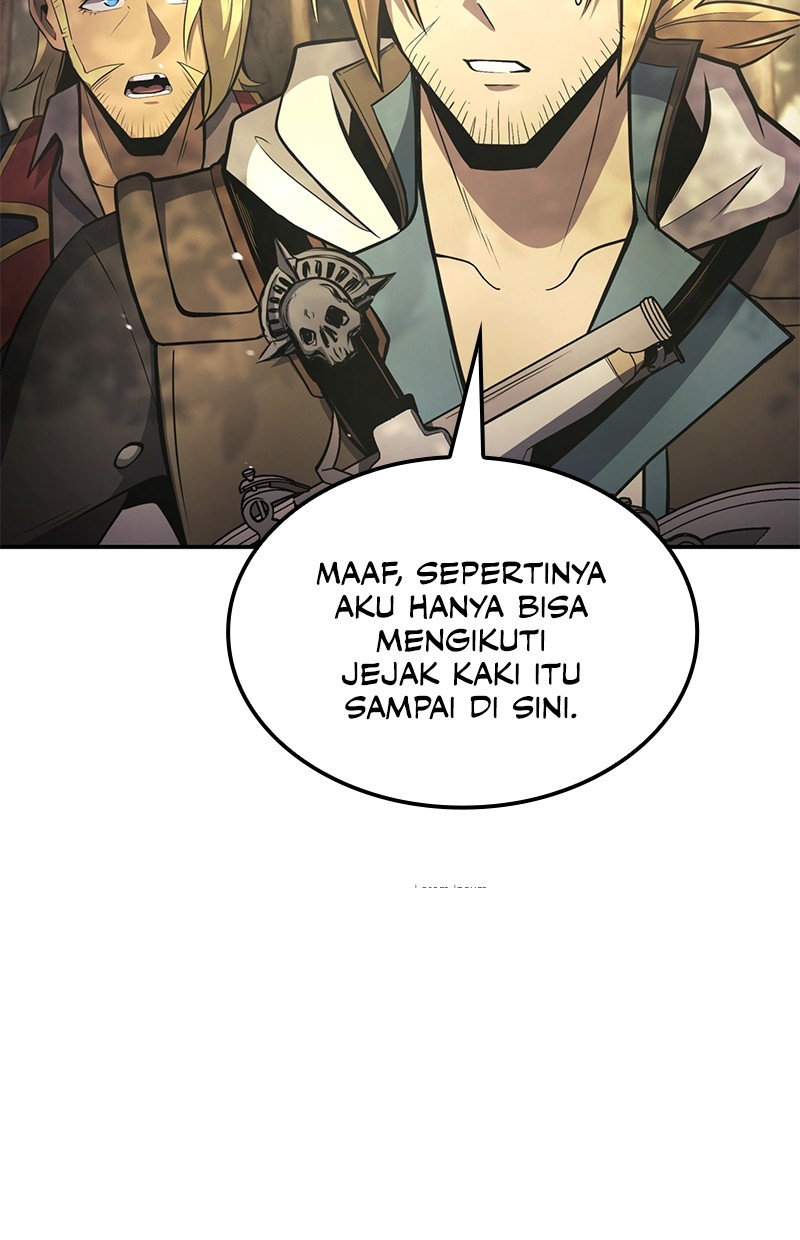 Assassin’s Creed Chapter 62 Gambar 8