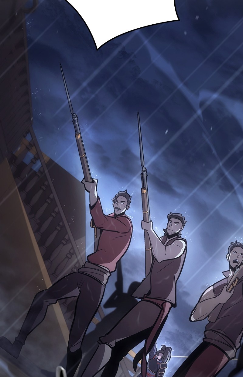 Assassin’s Creed Chapter 62 Gambar 82
