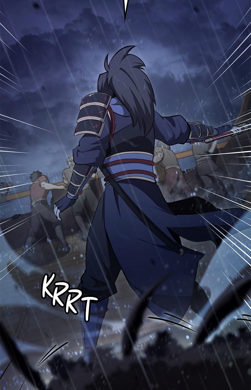 Assassin’s Creed Chapter 62 Gambar 88
