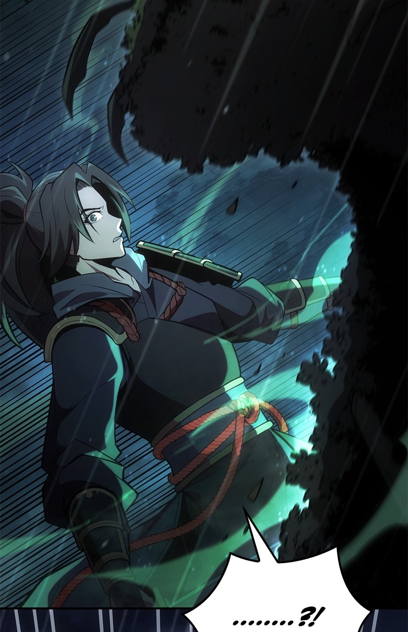 Assassin’s Creed Chapter 62 Gambar 99