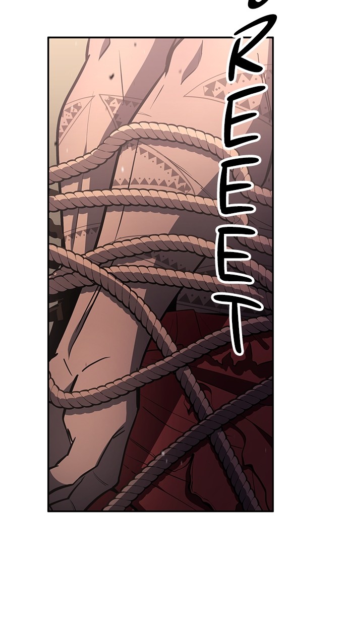 Assassin’s Creed Chapter 64 Gambar 105
