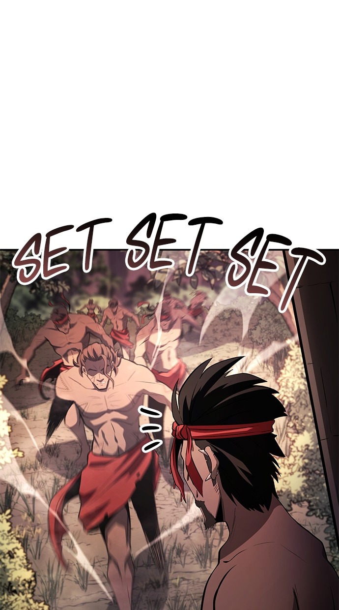 Assassin’s Creed Chapter 64 Gambar 108