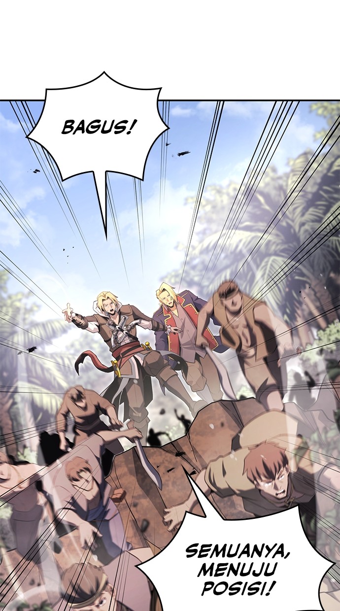 Assassin’s Creed Chapter 64 Gambar 114