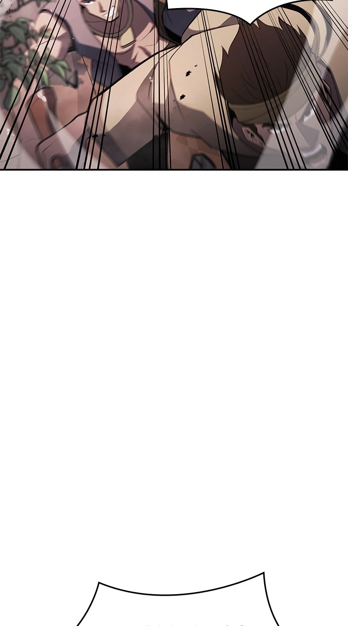 Assassin’s Creed Chapter 64 Gambar 115