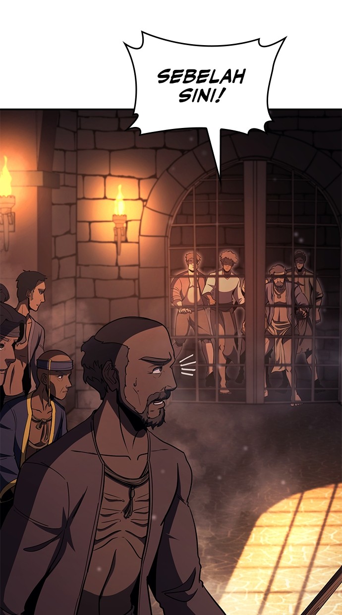 Assassin’s Creed Chapter 64 Gambar 125