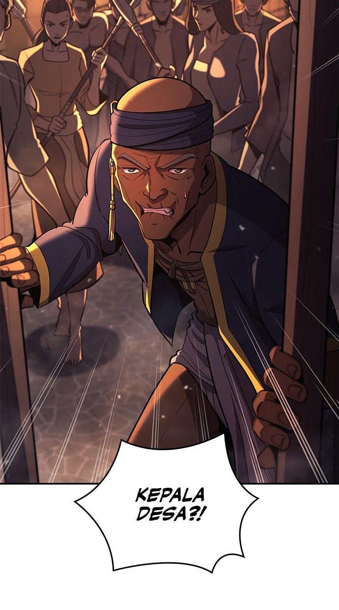 Assassin’s Creed Chapter 64 Gambar 127