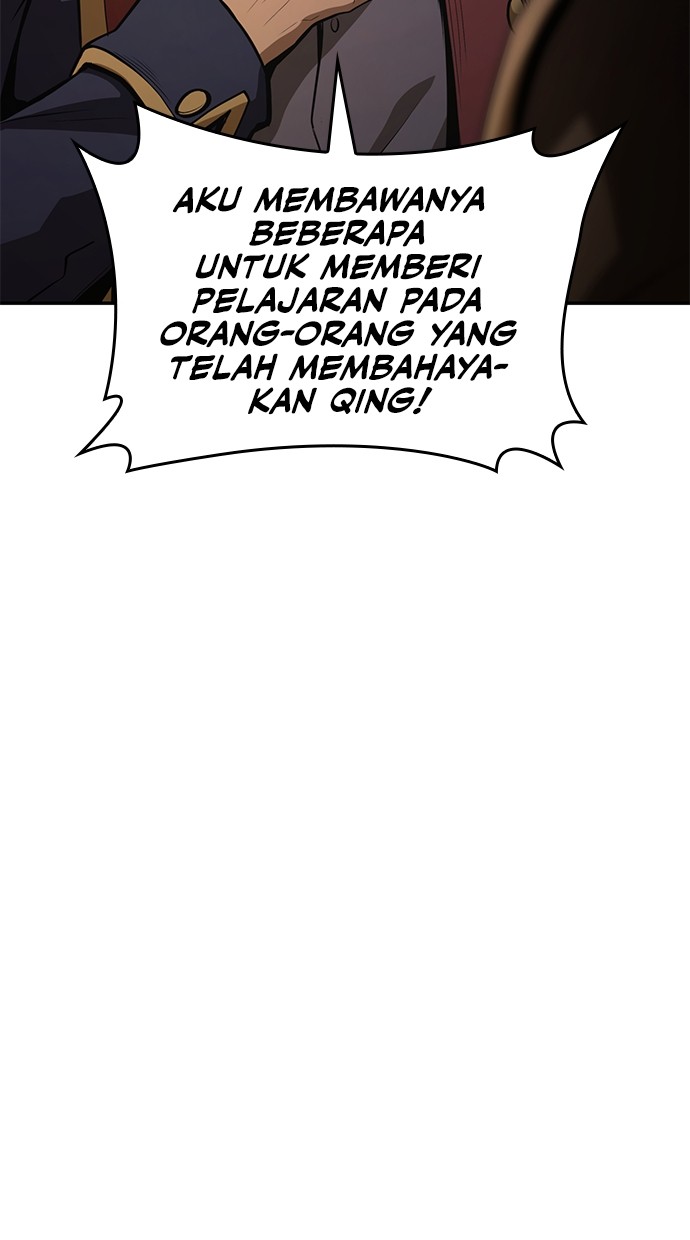 Assassin’s Creed Chapter 64 Gambar 140