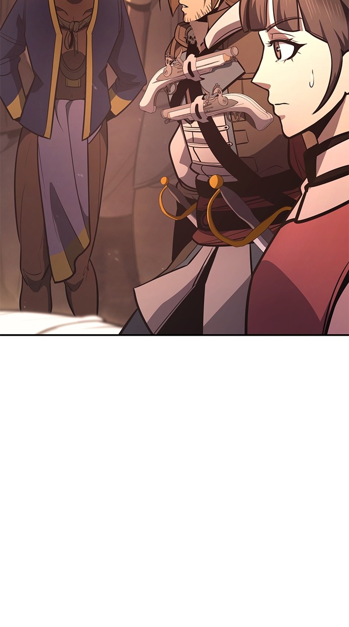 Baca Manhwa Assassin’s Creed Chapter 64 Gambar 2