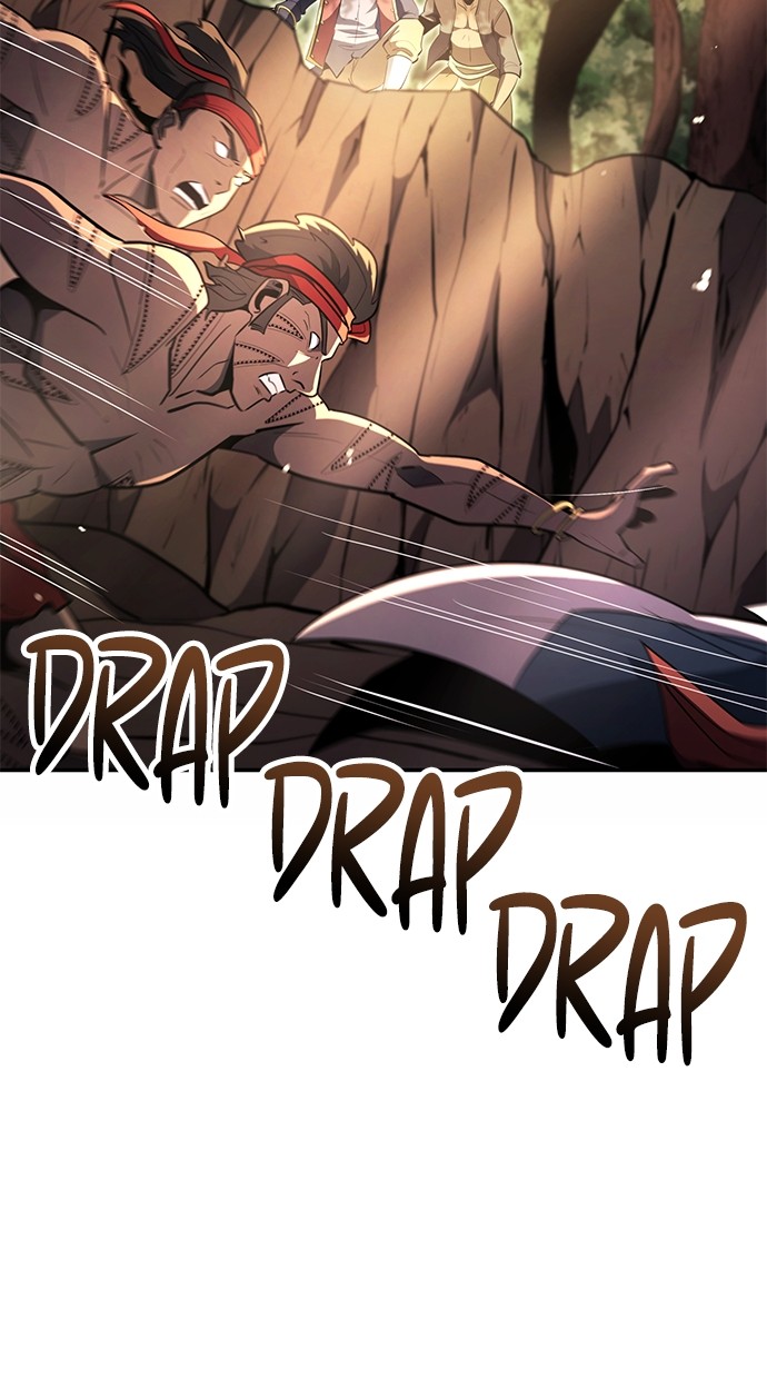 Assassin’s Creed Chapter 64 Gambar 26