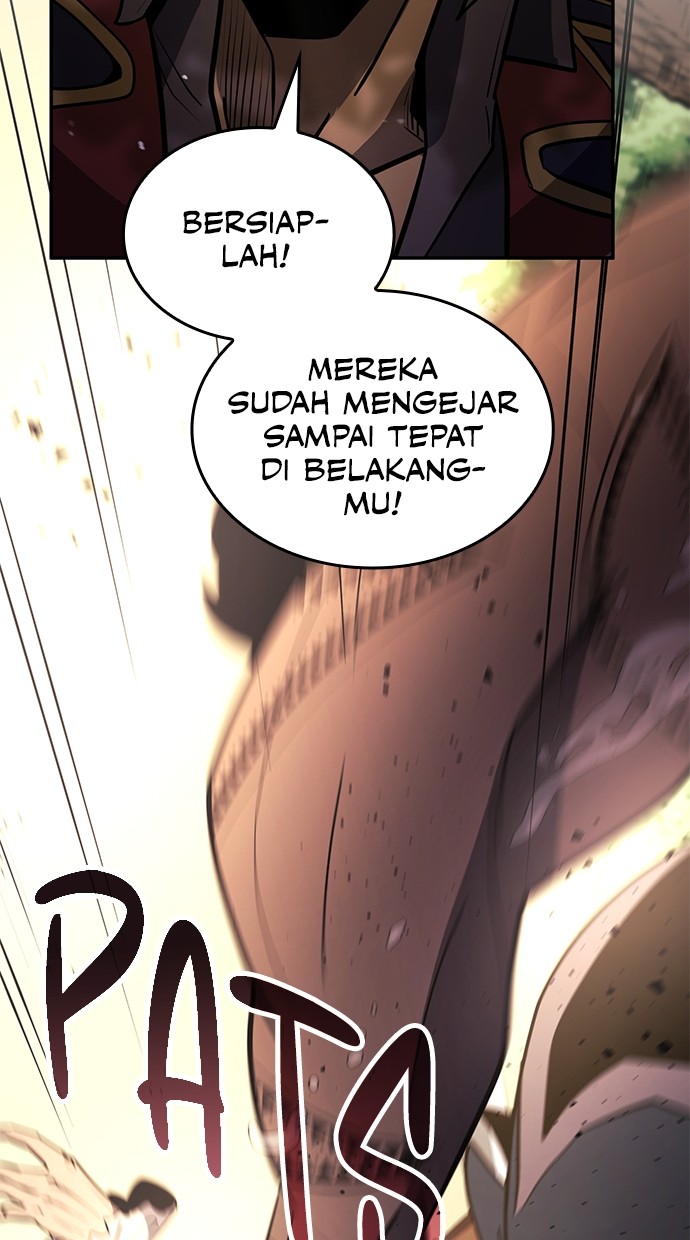 Assassin’s Creed Chapter 64 Gambar 28