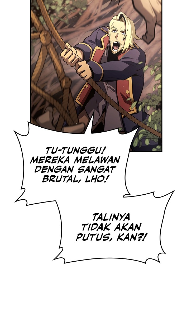 Assassin’s Creed Chapter 64 Gambar 42