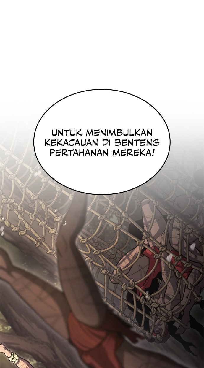 Assassin’s Creed Chapter 64 Gambar 49