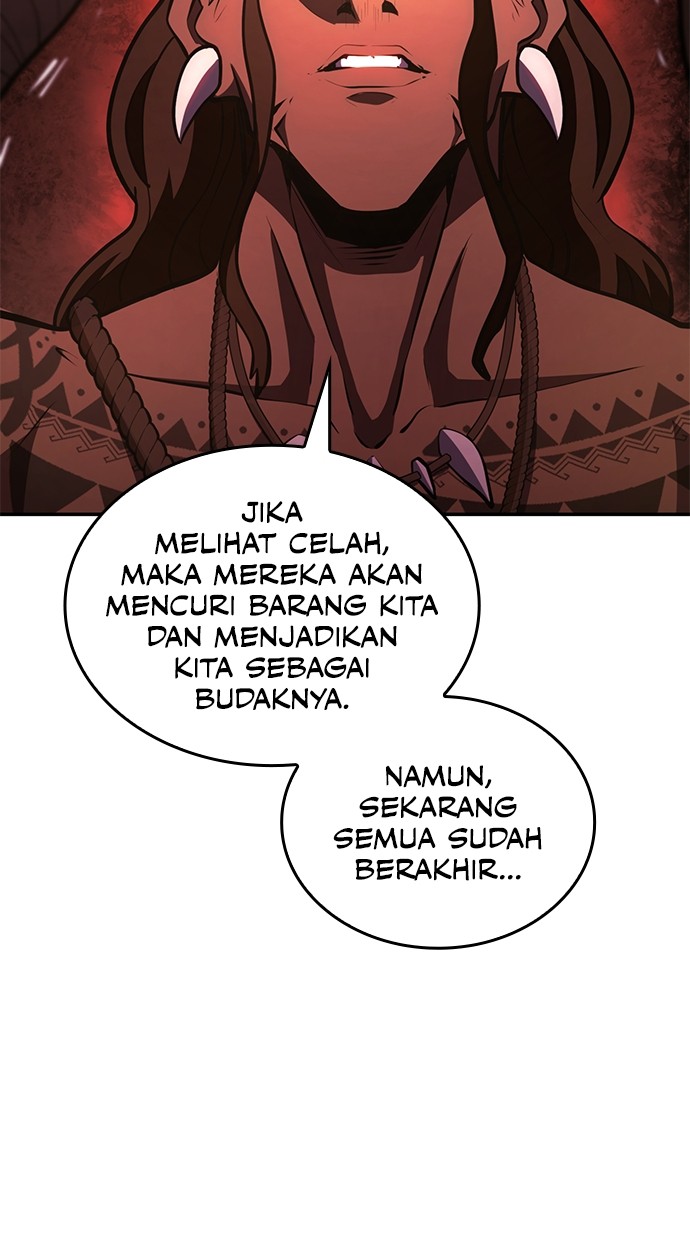 Assassin’s Creed Chapter 64 Gambar 91