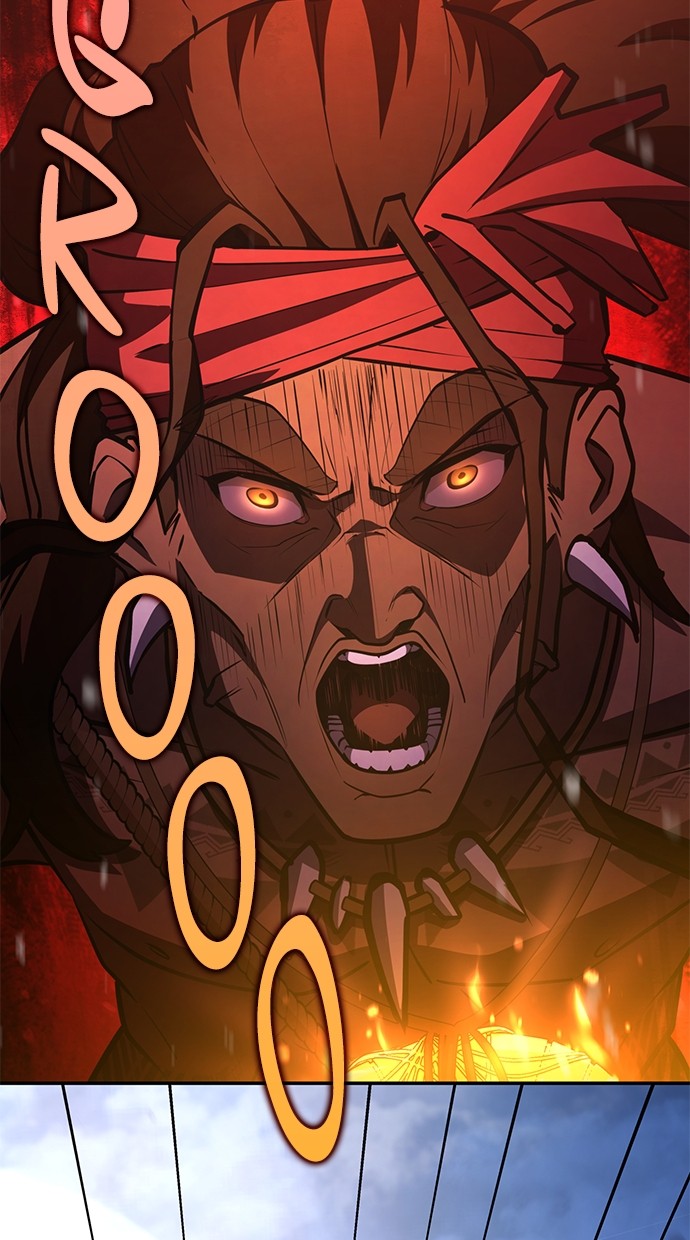 Assassin’s Creed Chapter 64 Gambar 95