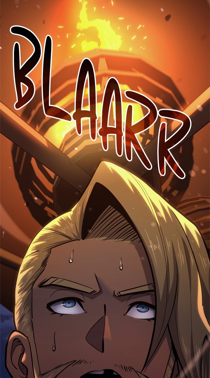 Assassin’s Creed Chapter 68 Gambar 109