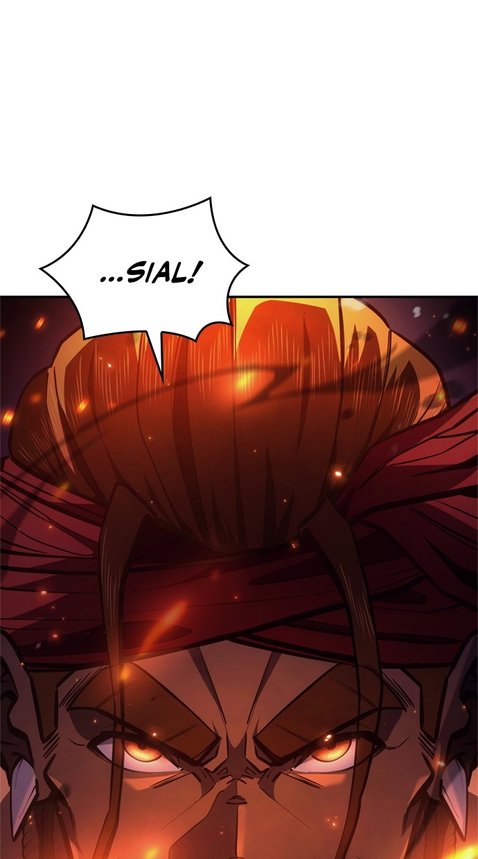 Assassin’s Creed Chapter 68 Gambar 14