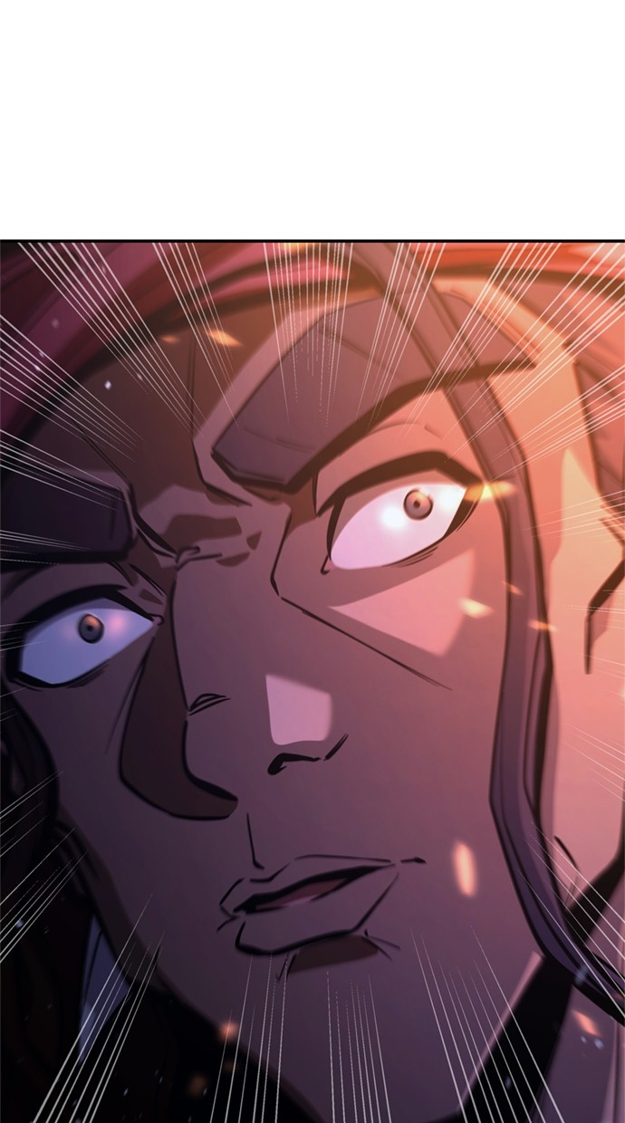 Baca Manhwa Assassin’s Creed Chapter 68 Gambar 2
