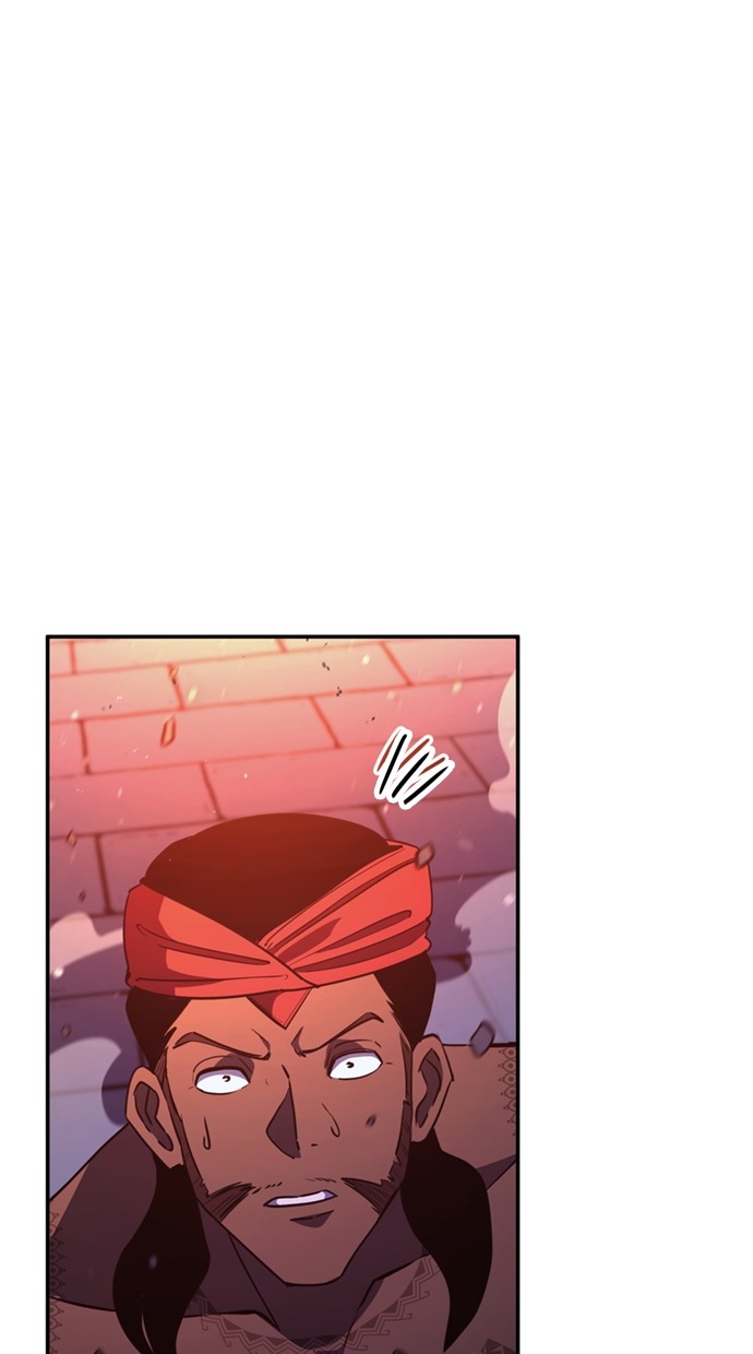 Assassin’s Creed Chapter 68 Gambar 31