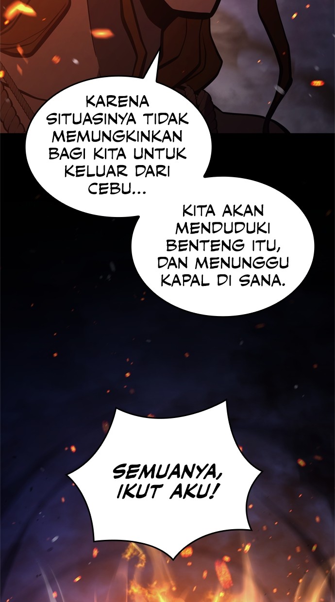 Assassin’s Creed Chapter 68 Gambar 37