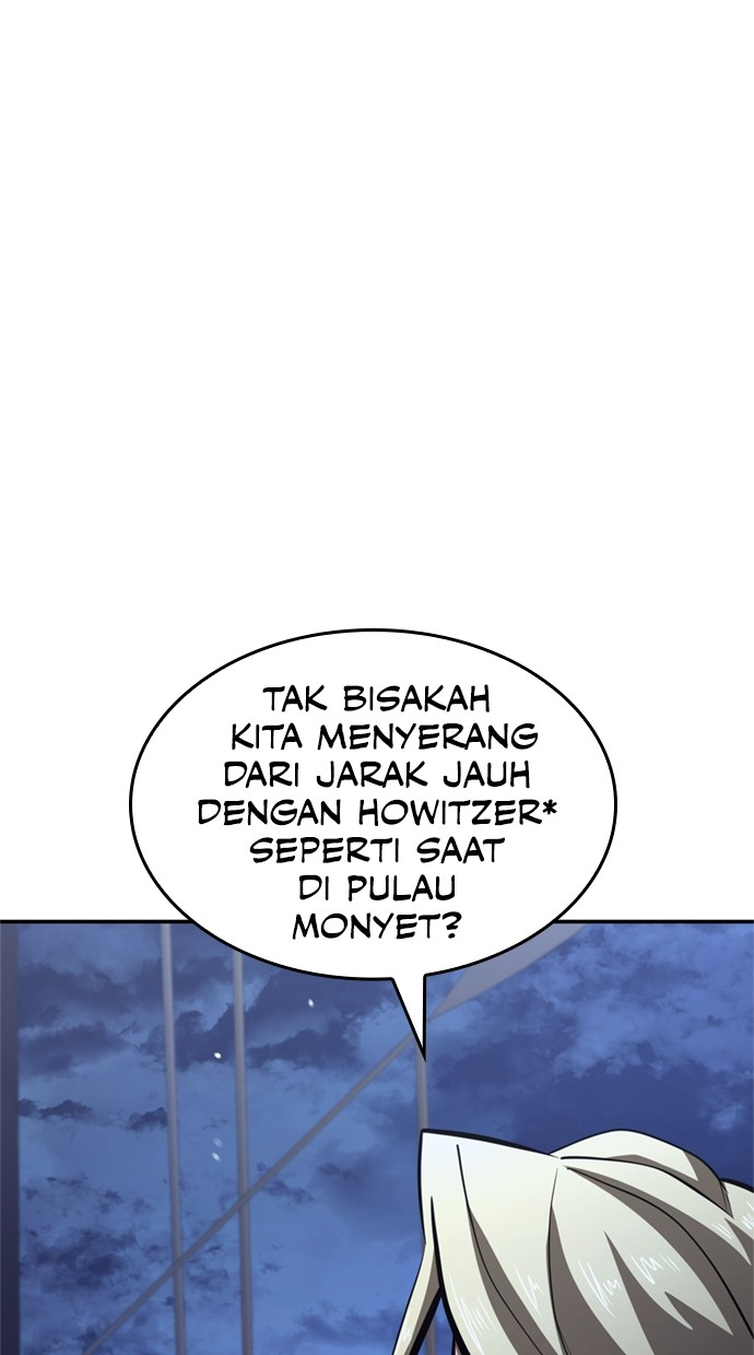 Assassin’s Creed Chapter 68 Gambar 71