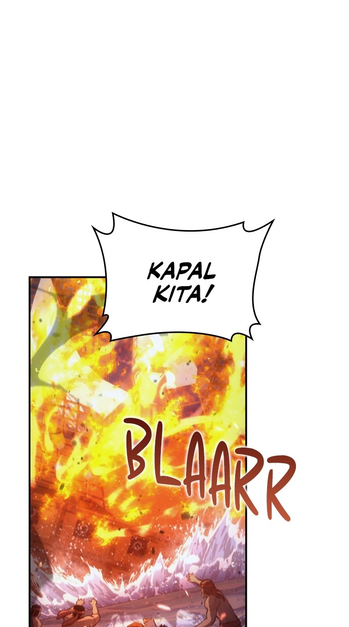 Assassin’s Creed Chapter 68 Gambar 9