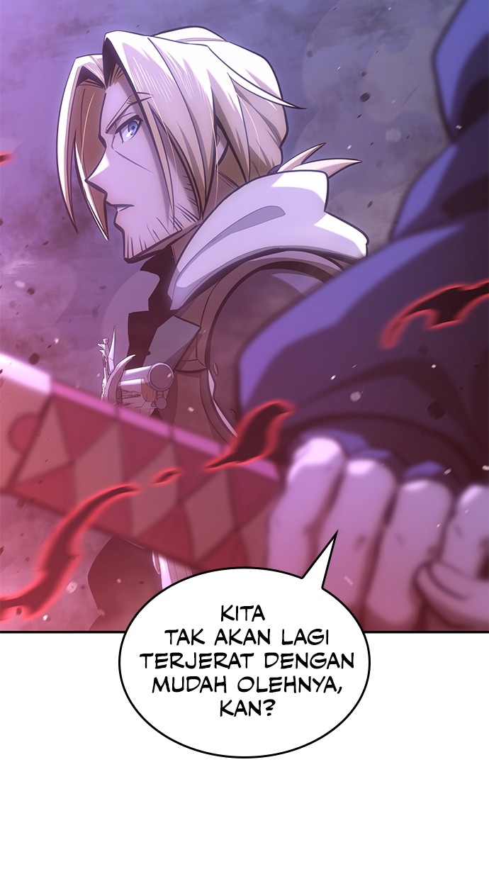 Assassin’s Creed Chapter 70 Gambar 12