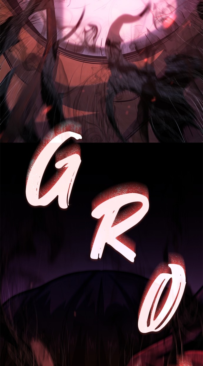 Baca Manhwa Assassin’s Creed Chapter 70 Gambar 2