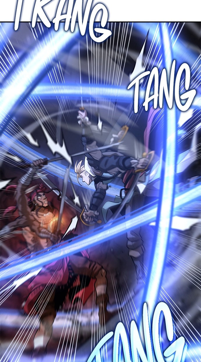 Assassin’s Creed Chapter 70 Gambar 36