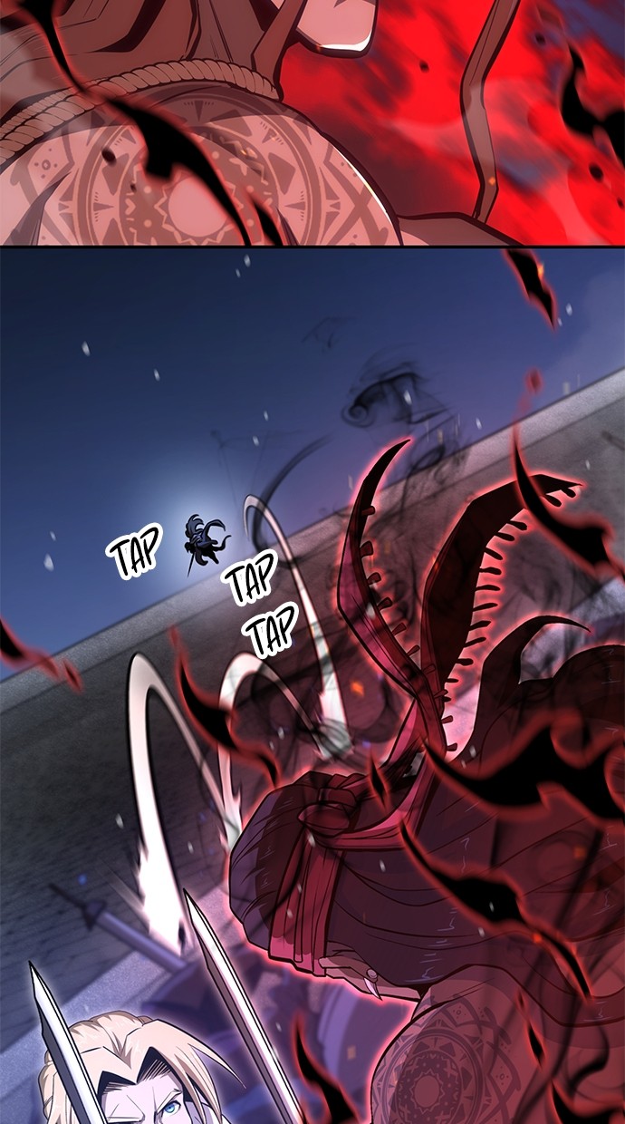 Assassin’s Creed Chapter 70 Gambar 50