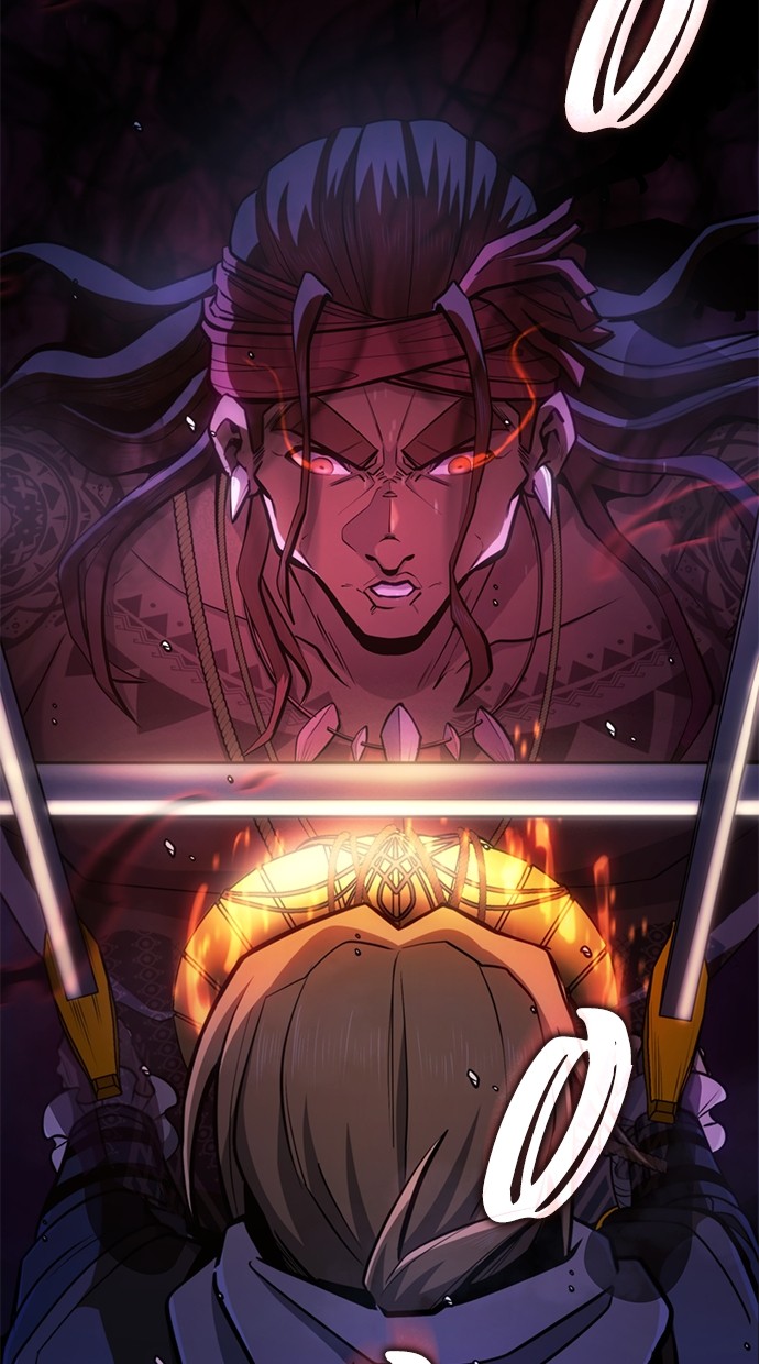 Assassin’s Creed Chapter 70 Gambar 54