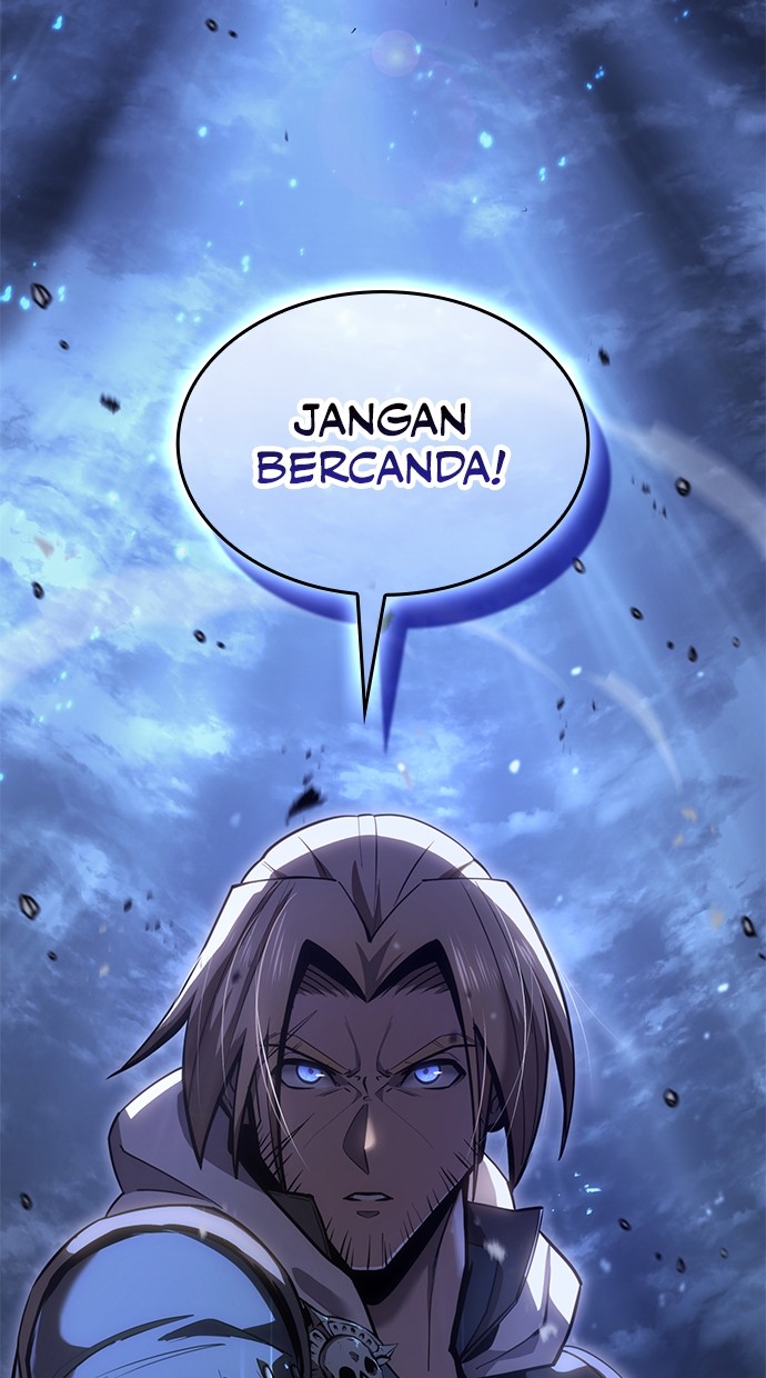 Assassin’s Creed Chapter 70 Gambar 75
