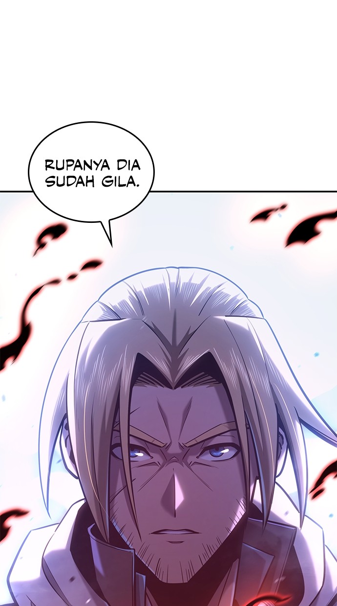 Assassin’s Creed Chapter 70 Gambar 8