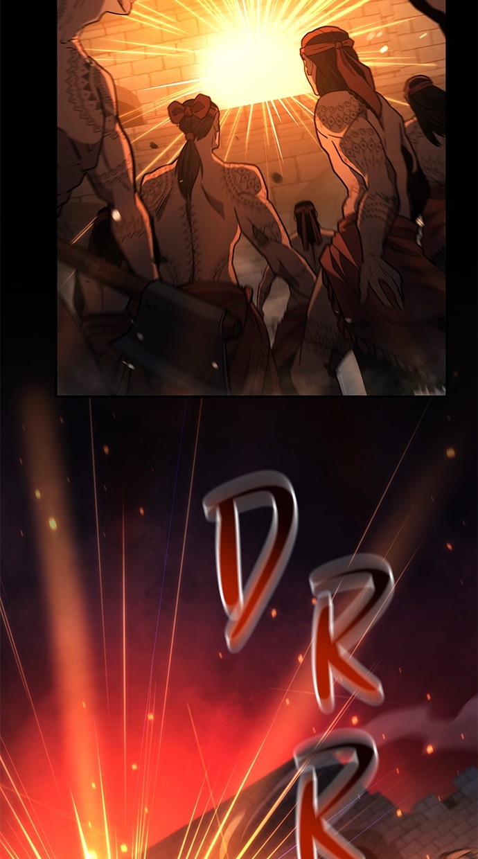 Assassin’s Creed Chapter 70 Gambar 89