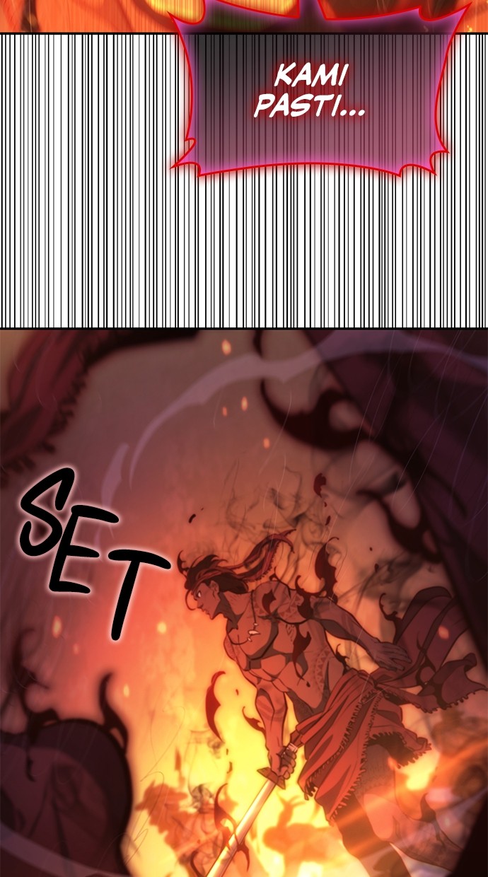 Assassin’s Creed Chapter 70 Gambar 93