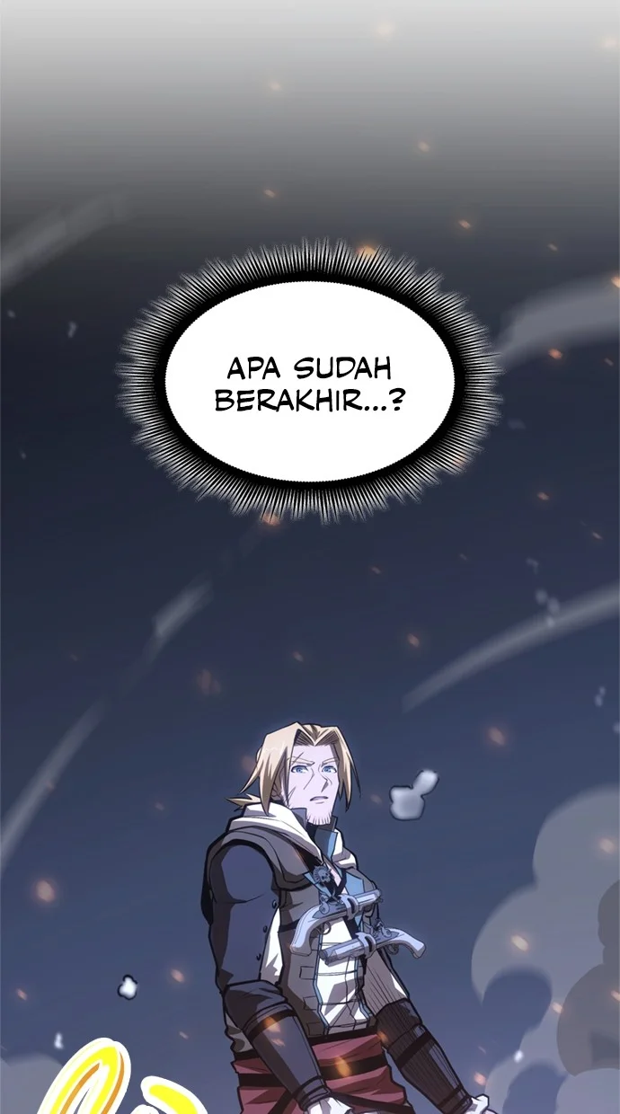 Assassin’s Creed Chapter 71 Gambar 100